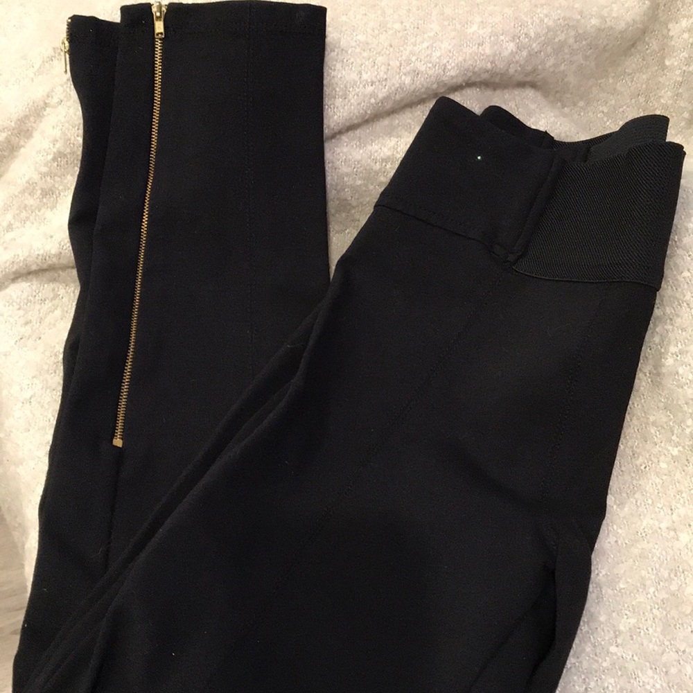 SIX/FIFTY STRETCH PANT M